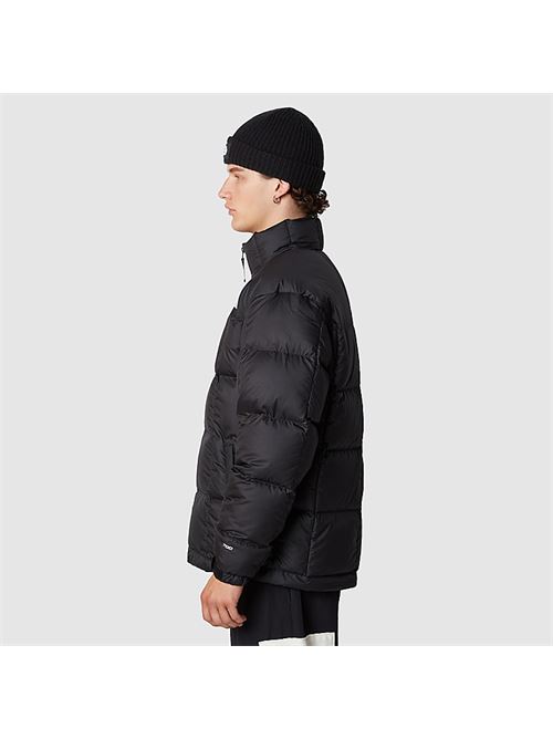 men lhots jkt THE NORTH FACE | NF0A3Y23YA71